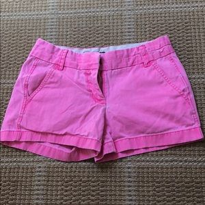 Women’s shorts